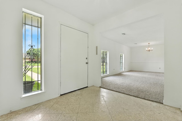 6411 Redding Rd, Houston, TX 77036 - photo 6