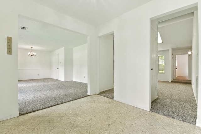 6411 Redding Rd, Houston, TX 77036 - photo 7