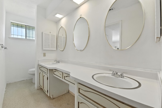 6411 Redding Rd, Houston, TX 77036 - photo 21