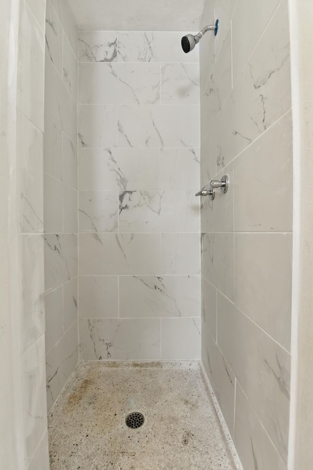 6411 Redding Rd, Houston, TX 77036 - photo 22