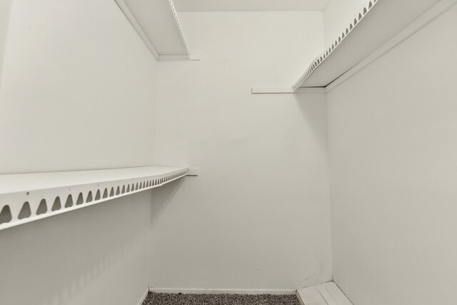 6411 Redding Rd, Houston, TX 77036 - photo 23