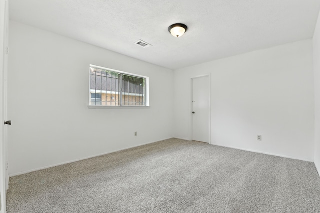 6411 Redding Rd, Houston, TX 77036 - photo 24