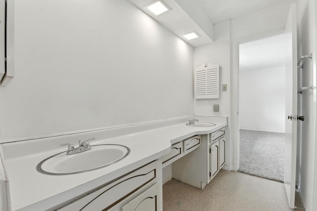 6411 Redding Rd, Houston, TX 77036 - photo 25