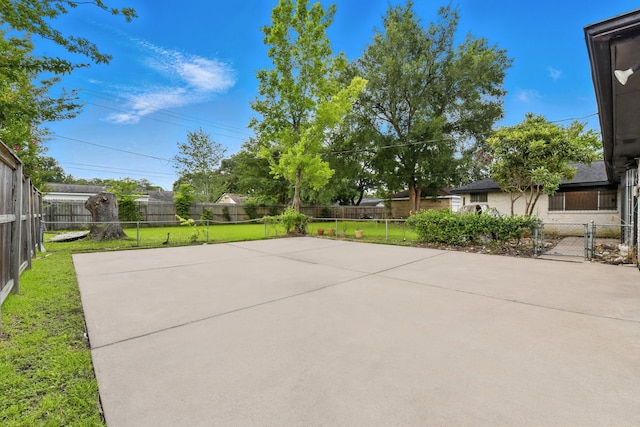 6411 Redding Rd, Houston, TX 77036 - photo 30