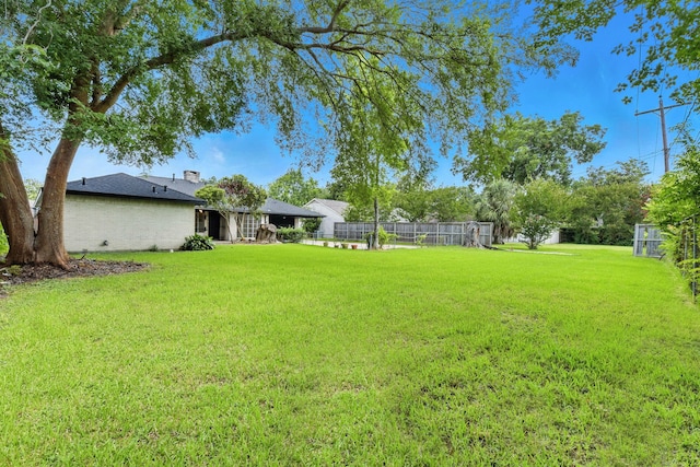 6411 Redding Rd, Houston, TX 77036 - photo 31