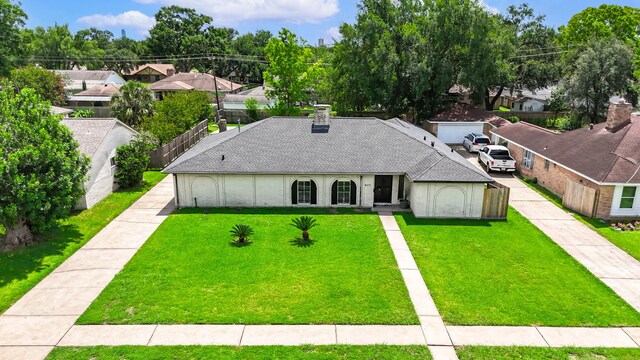6411 Redding Rd, Houston, TX 77036 - photo 33