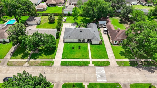 6411 Redding Rd, Houston, TX 77036 - photo 47