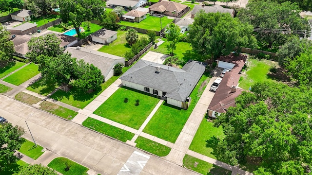 6411 Redding Rd, Houston, TX 77036 - photo 48
