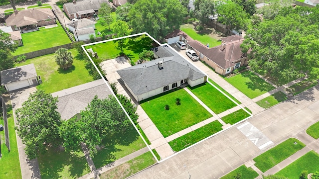 6411 Redding Rd, Houston, TX 77036 - photo 49