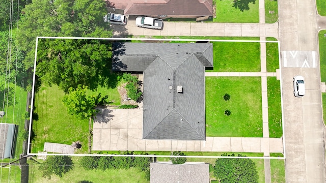 6411 Redding Rd, Houston, TX 77036 - photo 50