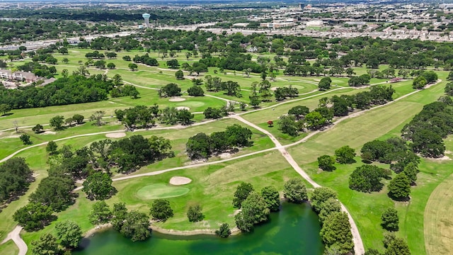 6411 Redding Rd, Houston, TX 77036 - photo 44