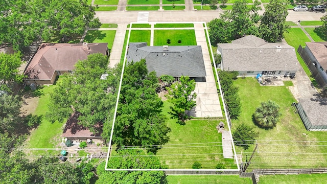 6411 Redding Rd, Houston, TX 77036 - photo 45