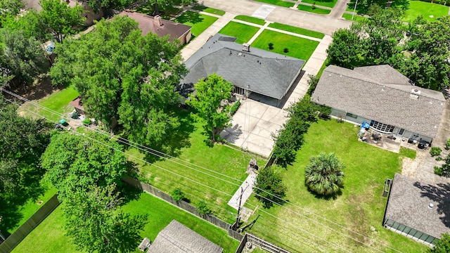 6411 Redding Rd, Houston, TX 77036 - photo 46