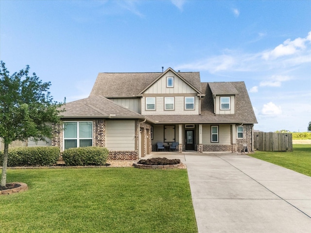 11910 Mulberry Dr, Mont Belvieu, TX 77535 - photo 5