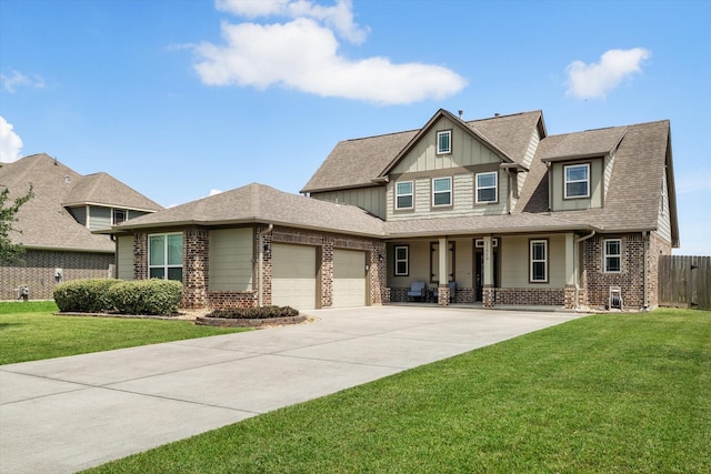 11910 Mulberry Dr, Mont Belvieu, TX 77535 - photo 6
