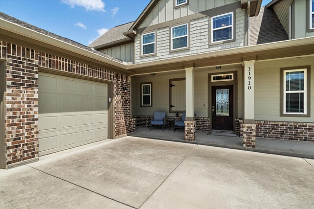 11910 Mulberry Dr, Mont Belvieu, TX 77535 - photo 7