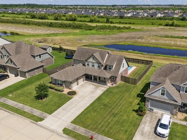 11910 Mulberry Dr, Mont Belvieu, TX 77535 - photo 8