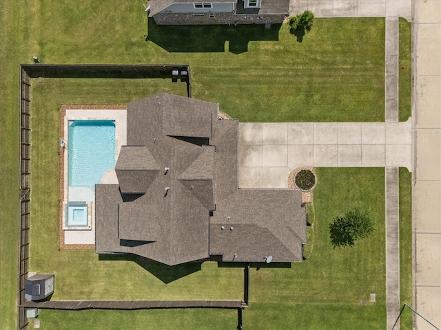 11910 Mulberry Dr, Mont Belvieu, TX 77535 - photo 9