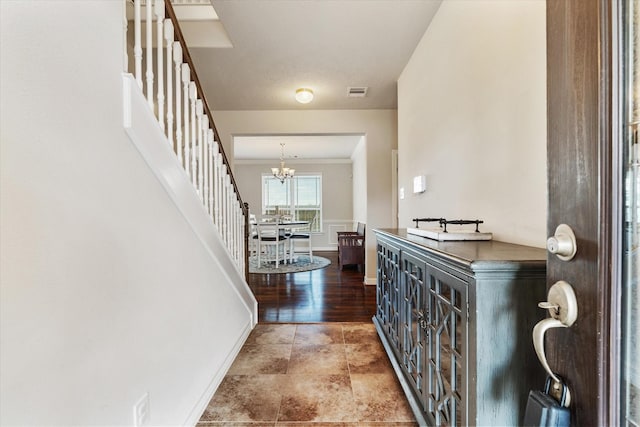 11910 Mulberry Dr, Mont Belvieu, TX 77535 - photo 11