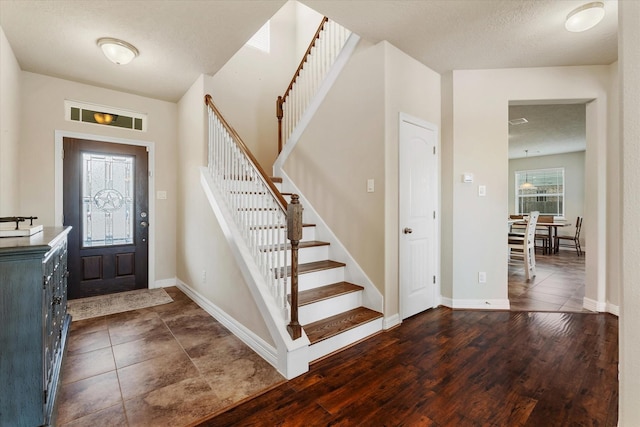 11910 Mulberry Dr, Mont Belvieu, TX 77535 - photo 12