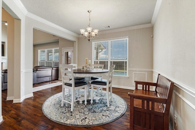 11910 Mulberry Dr, Mont Belvieu, TX 77535 - photo 13