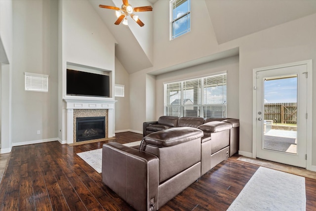 11910 Mulberry Dr, Mont Belvieu, TX 77535 - photo 14