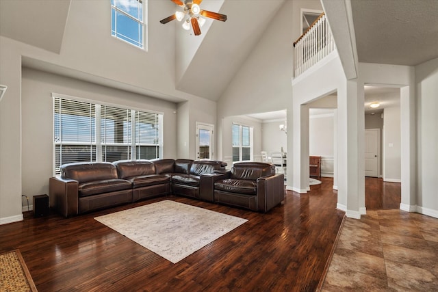 11910 Mulberry Dr, Mont Belvieu, TX 77535 - photo 15
