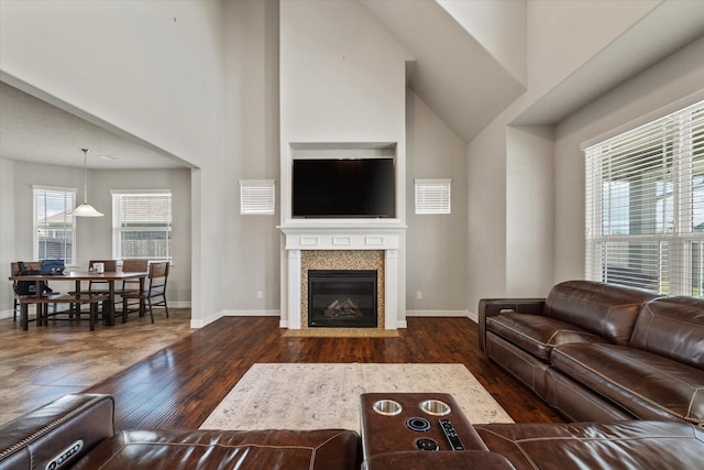 11910 Mulberry Dr, Mont Belvieu, TX 77535 - photo 16