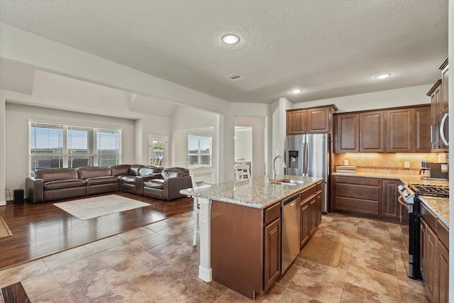 11910 Mulberry Dr, Mont Belvieu, TX 77535 - photo 17