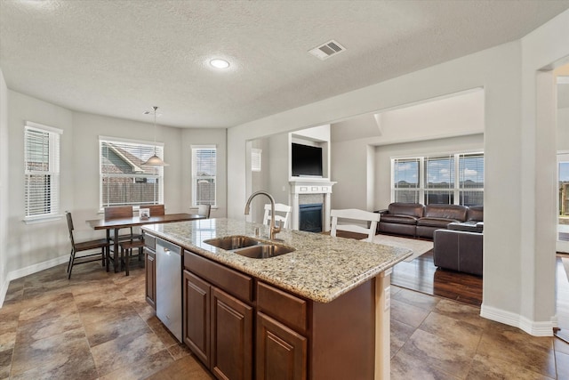 11910 Mulberry Dr, Mont Belvieu, TX 77535 - photo 18