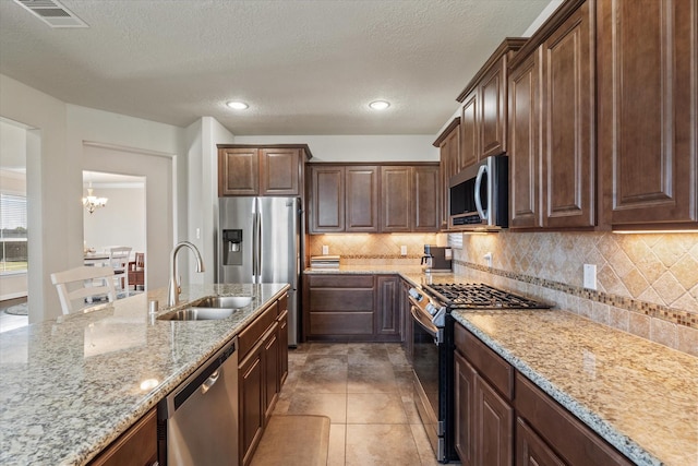 11910 Mulberry Dr, Mont Belvieu, TX 77535 - photo 20