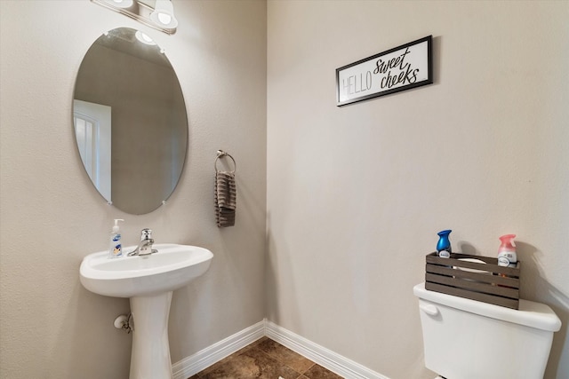 11910 Mulberry Dr, Mont Belvieu, TX 77535 - photo 21