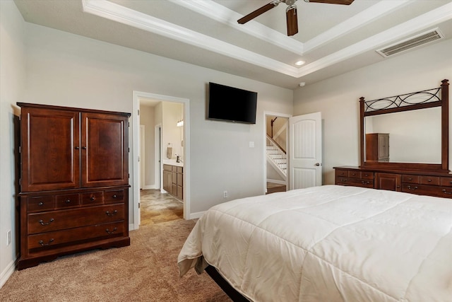 11910 Mulberry Dr, Mont Belvieu, TX 77535 - photo 22