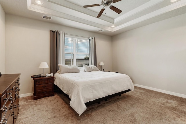 11910 Mulberry Dr, Mont Belvieu, TX 77535 - photo 23