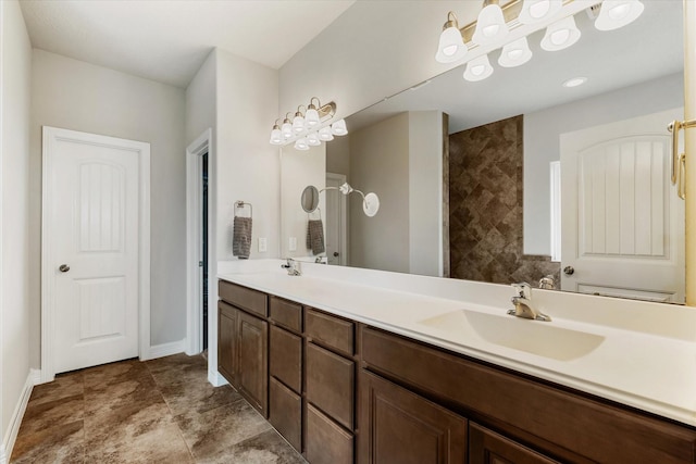 11910 Mulberry Dr, Mont Belvieu, TX 77535 - photo 24