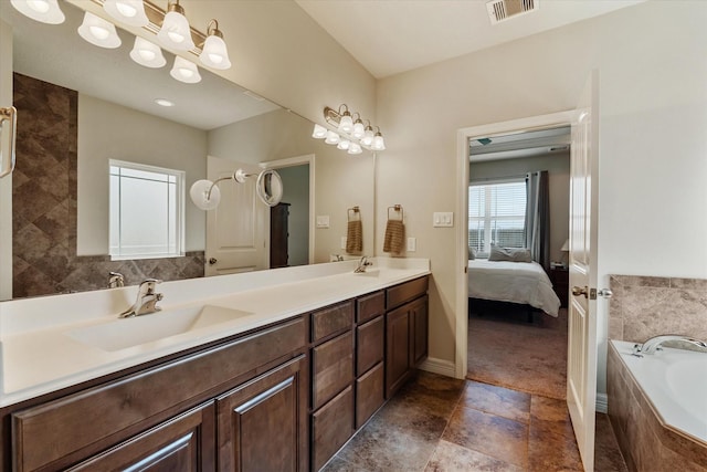 11910 Mulberry Dr, Mont Belvieu, TX 77535 - photo 25