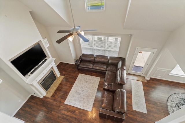 11910 Mulberry Dr, Mont Belvieu, TX 77535 - photo 27