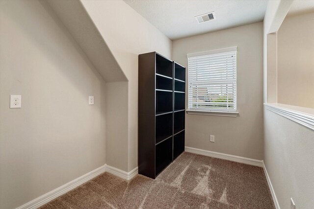 11910 Mulberry Dr, Mont Belvieu, TX 77535 - photo 28
