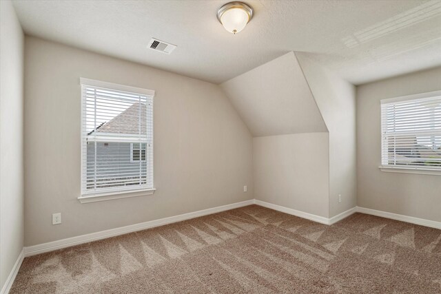 11910 Mulberry Dr, Mont Belvieu, TX 77535 - photo 29
