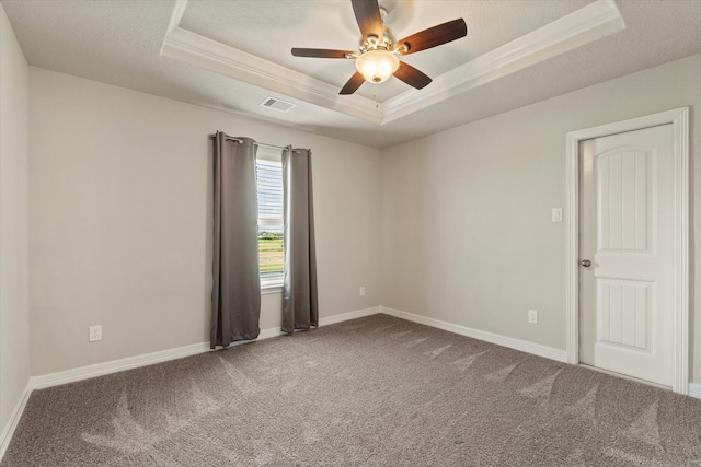 11910 Mulberry Dr, Mont Belvieu, TX 77535 - photo 30