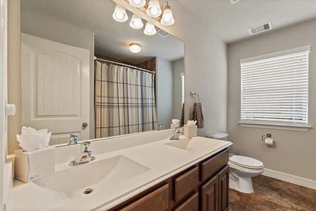11910 Mulberry Dr, Mont Belvieu, TX 77535 - photo 31