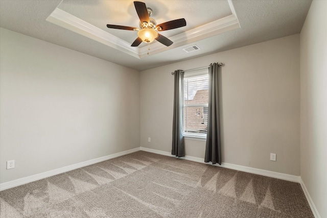 11910 Mulberry Dr, Mont Belvieu, TX 77535 - photo 32