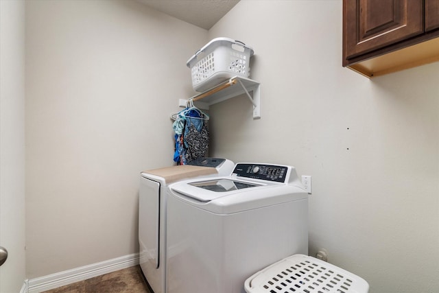 11910 Mulberry Dr, Mont Belvieu, TX 77535 - photo 33
