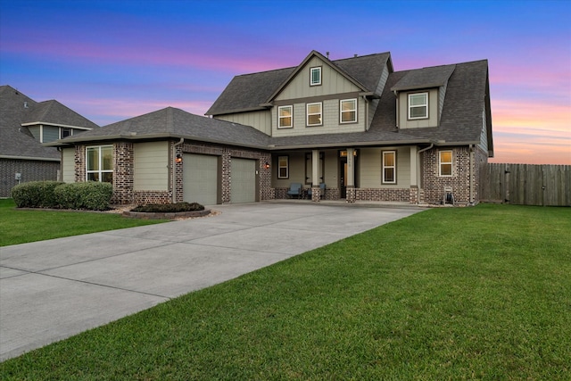 11910 Mulberry Dr, Mont Belvieu, TX 77535 - photo 42