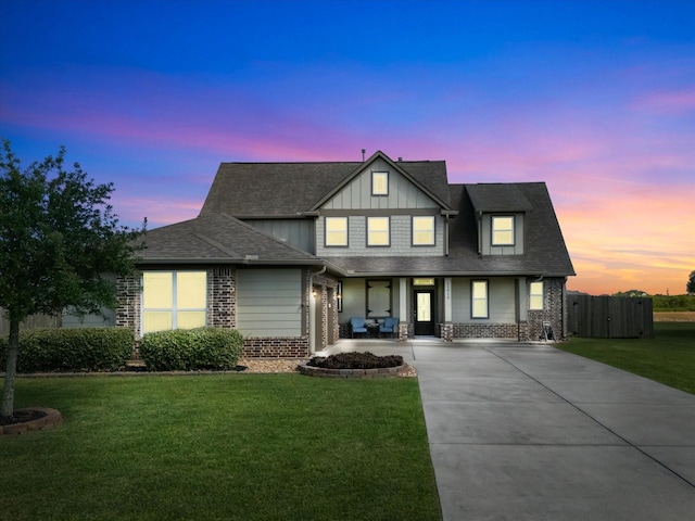 11910 Mulberry Dr, Mont Belvieu, TX 77535 - photo 43