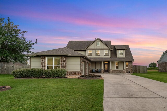 11910 Mulberry Dr, Mont Belvieu, TX 77535 - photo 44