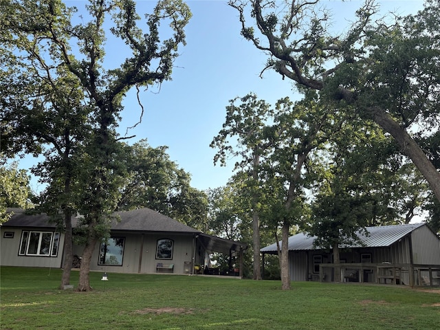 8595 Jared Rd, Bellville, TX 77418 - photo 4