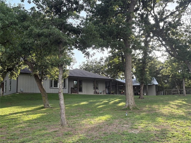 8595 Jared Rd, Bellville, TX 77418 - photo 3