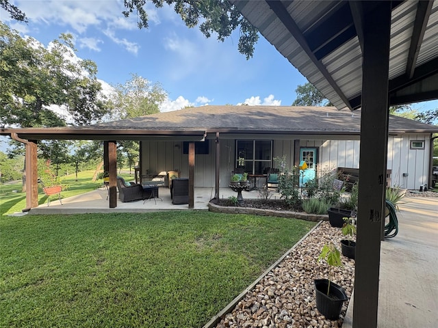 8595 Jared Rd, Bellville, TX 77418 - photo 5
