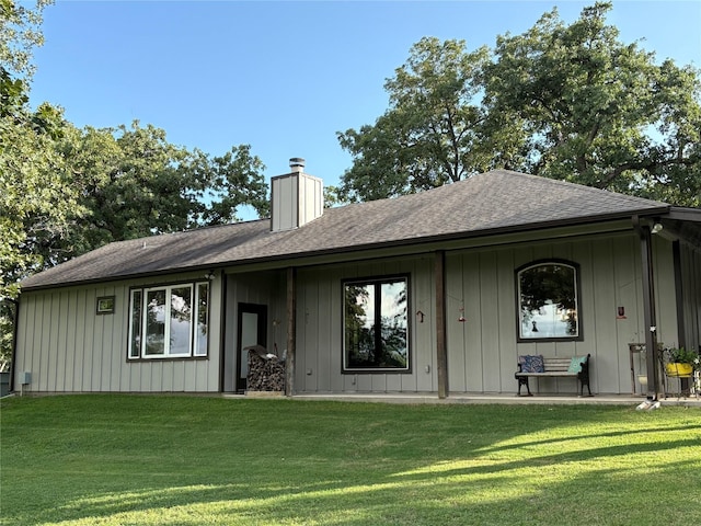 8595 Jared Rd, Bellville, TX 77418 - photo 2